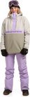 Tala Jacket