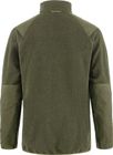 Värmland Fleece Jacket M