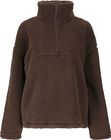 Norika W Pile Fleece