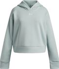 Rival Fleece Hoodie