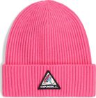 Fwc'play Beanie