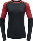 Jakta Merino 200 Shirt WMN