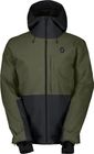 Jacket M's Ultimate Dryo 10