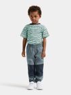 Flox Kids Pant