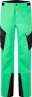 Linea Prometeo Cover Pants