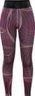 Core Essence Tights Women