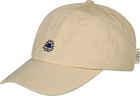 Jarrah Cap