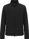 Softshell Jacket Without Hood