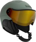Shadow Visor