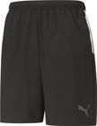 Teamliga Sideline Shorts