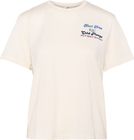 KT Graphic Tee