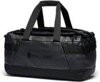 Allpa Getaway 55L Duffel