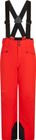 Axi-z Pants Junior Boys