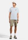 The Ascent Hiking Shorts