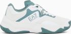Sneaker - Sneaker NEW Padel Engineered Mesh+tpu+kpu+elastan