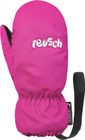Olly R-tex XT Mitten