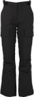 Keilberg W Insulated Pants