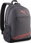 Fundamental Backpack