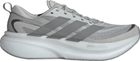 Supernova Glide Running Shoes