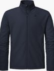 Fleece Jk Style Wakeland Men