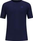 The Natural Merino 200 Crew Neck Base Layer T-shirt
