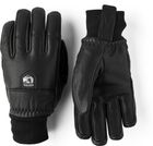 Omni - 5 Finger
