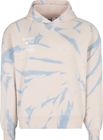 Noos WOW Hoodie Sweat