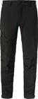 Pants Style Cascata Men