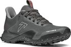 Magma 2.0 GTX WS