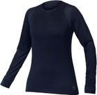 Women's Singletrack Long Sleeve Jersey