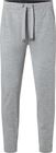 M Solution BIO Pants