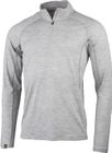 Gimmer Merino Lt Ms 1/2 Zip