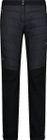Woman Pant Hybrid