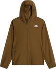 Mens Fontanales Wind Jacket