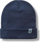 Adzuki Beanie