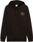Puma Class Graphic Hoodie FL