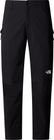Mens Winter Exploration REG Tapered Cargo P