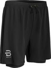 Shorts Run 2 in 1