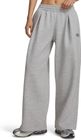 Rival Pleated Varsity Pant