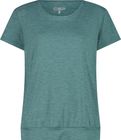 Woman T-shirt
