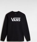 MN Vans Classic LS
