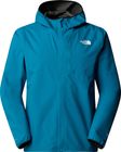 Mens Fontanales Jacket