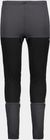 MAN Long Tights