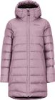 Tejla WNS Parka