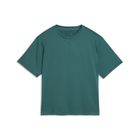 Finisher Tee M
