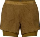 Alltrack LT Lined Shorts
