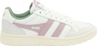 Eagle Sneaker Women
