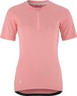 Core Offroad Short Sleeve Jersey Women