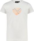 KID G T-shirt