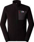 Mens Highball Fleece